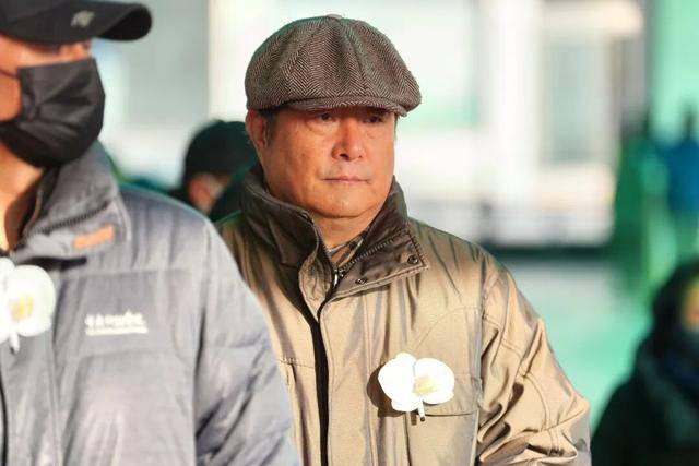 何晴之子追思：妈妈很喜欢雪<strong></p>
<p>比特儿下载</strong>，北京这场雪好像是为她而下