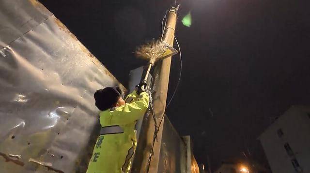 外交部发言人毛宁点赞山东德州交警<strong></p>
<p>比特儿下载</strong>!