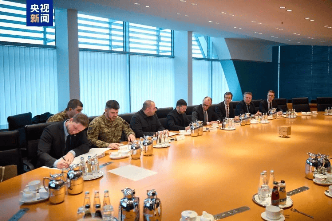 乌克兰不入北约<strong></p>
<p>比特儿下载</strong>?泽连斯基同意下课?