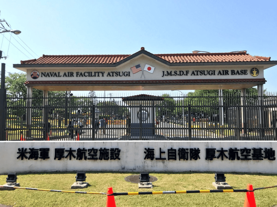 乌克兰不入北约<strong></p>
<p>比特儿下载</strong>?泽连斯基同意下课?