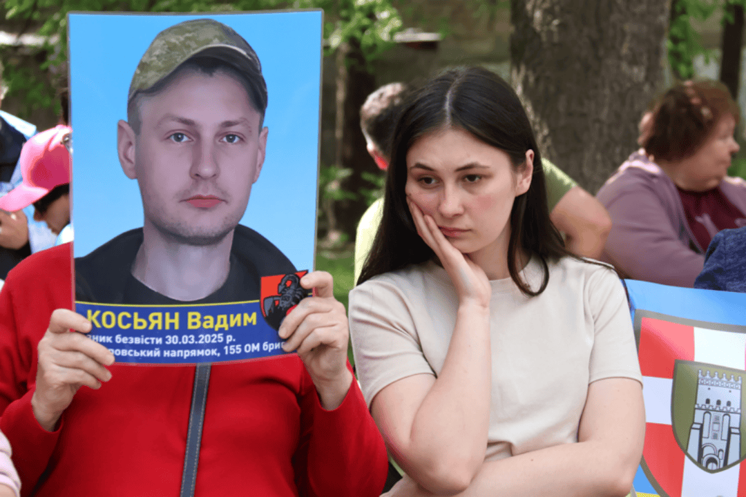 乌克兰不入北约<strong></p>
<p>比特儿下载</strong>?泽连斯基同意下课?