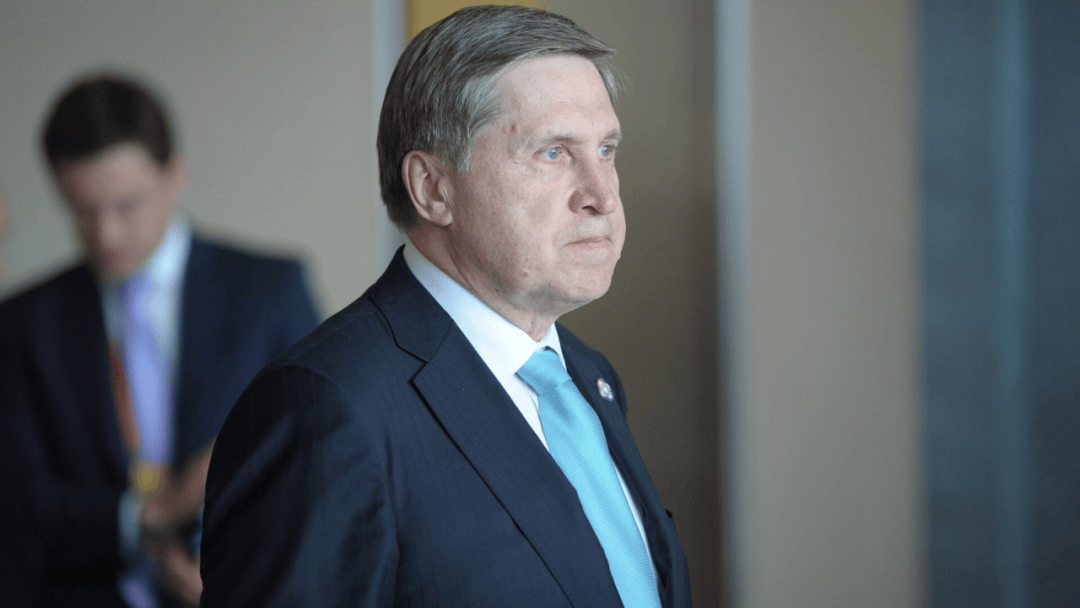 乌克兰不入北约<strong></p>
<p>比特儿下载</strong>?泽连斯基同意下课?