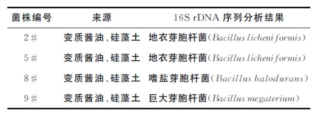 6种东西<strong></p>
<p>比特儿下载</strong>,没过保质期就“坏了”?赶紧看看,别拿全家健康开玩笑