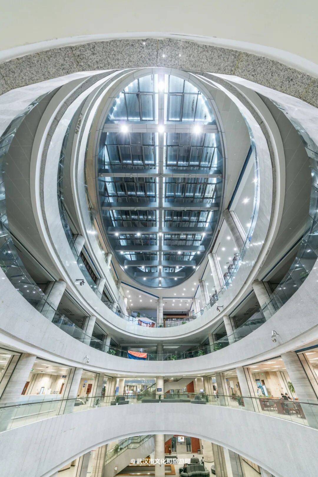 亚洲第一<strong></p>
<p>比特儿海外</strong>，世界第二，武汉地铁环线王有多牛？