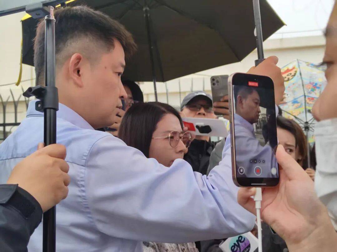 “性侵工伤认定”案当事人崔丽丽最新发声：因PTSD<strong></p>
<p>比特儿海外</strong>，被正式评定为工伤十级伤残