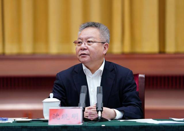 “长沙在全世界是一种独特的存在”！湖南省委、省政府<strong></p>
<p>比特儿海外</strong>，谋划建设年轻人友好省份