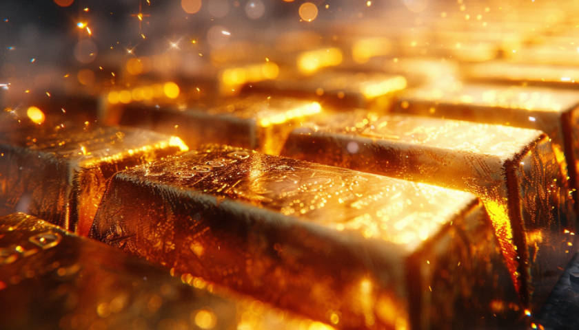 国内唯一、亚洲最大<strong></p>
<p>比特儿交易平台</strong>!山东莱州发现巨型海底金矿