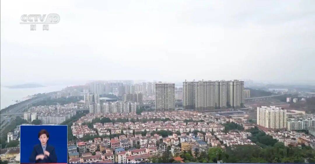 央视披露：男子在网吧厕所墙上看到“高薪日结5000-20000”广告<strong></p>
<p>比特儿交易平台</strong>，即将出境时被警方拦下