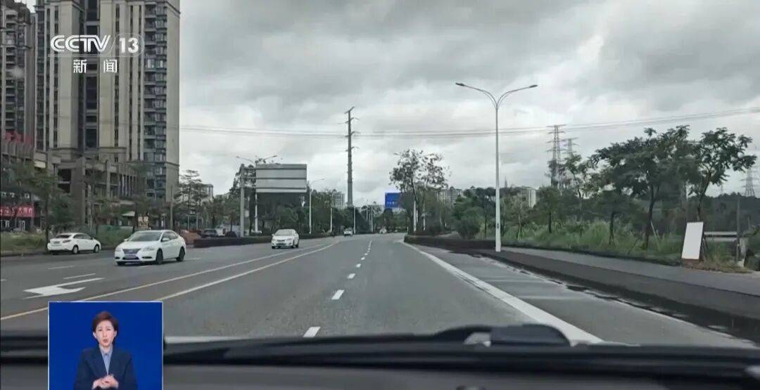 央视披露：男子在网吧厕所墙上看到“高薪日结5000-20000”广告<strong></p>
<p>比特儿交易平台</strong>，即将出境时被警方拦下