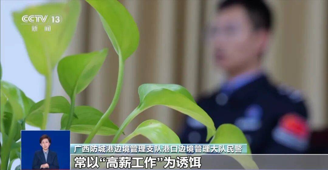 央视披露：男子在网吧厕所墙上看到“高薪日结5000-20000”广告<strong></p>
<p>比特儿交易平台</strong>，即将出境时被警方拦下