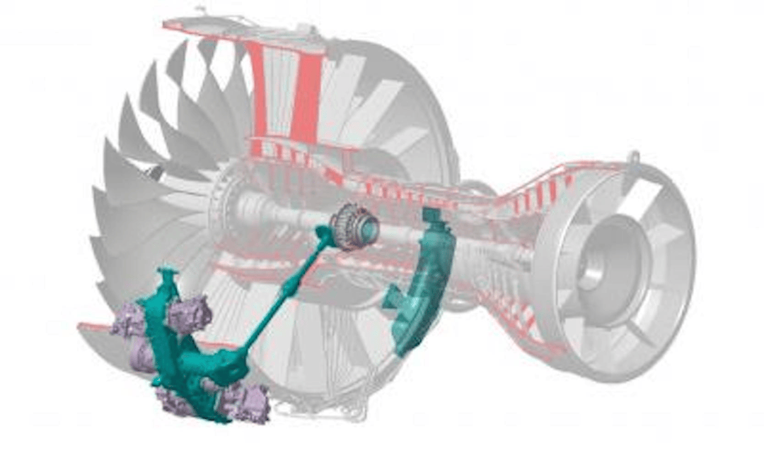 美国新型无人僚机或使用韩华发动机<strong></p>
<p>比特儿交易平台</strong>,优势在哪里?