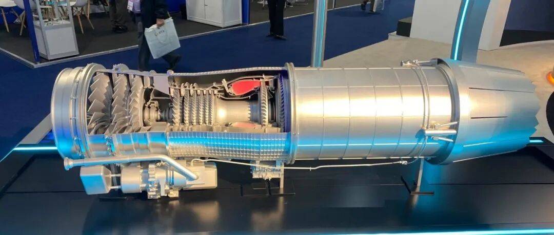 美国新型无人僚机或使用韩华发动机<strong></p>
<p>比特儿交易平台</strong>,优势在哪里?