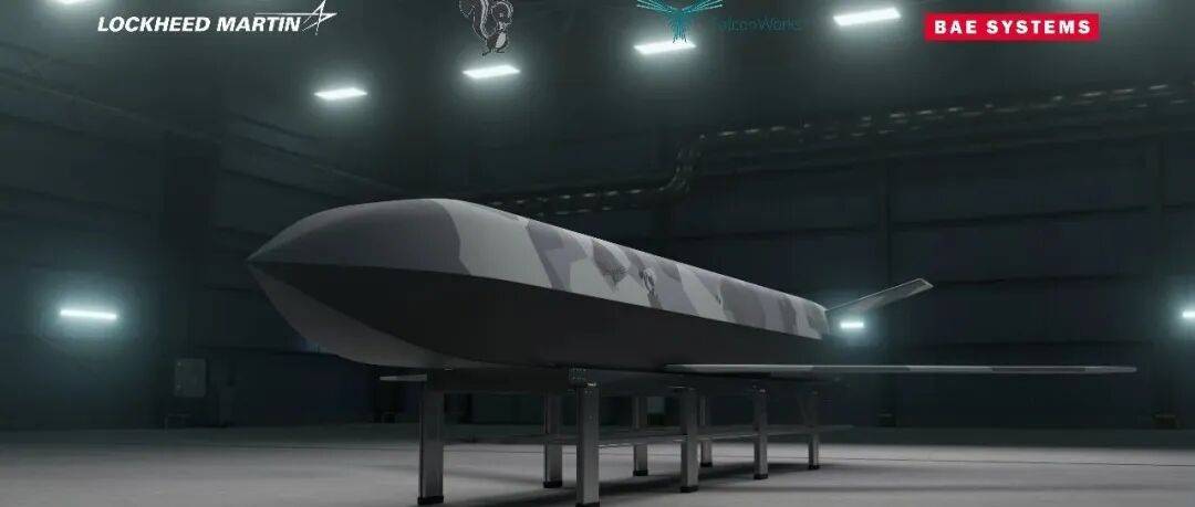 美国新型无人僚机或使用韩华发动机<strong></p>
<p>比特儿交易平台</strong>,优势在哪里?