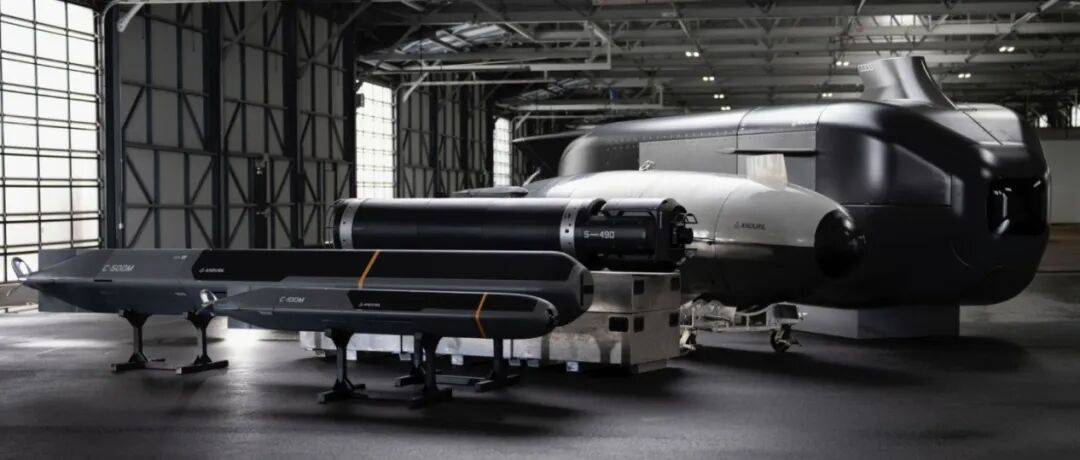 美国新型无人僚机或使用韩华发动机<strong></p>
<p>比特儿交易平台</strong>,优势在哪里?