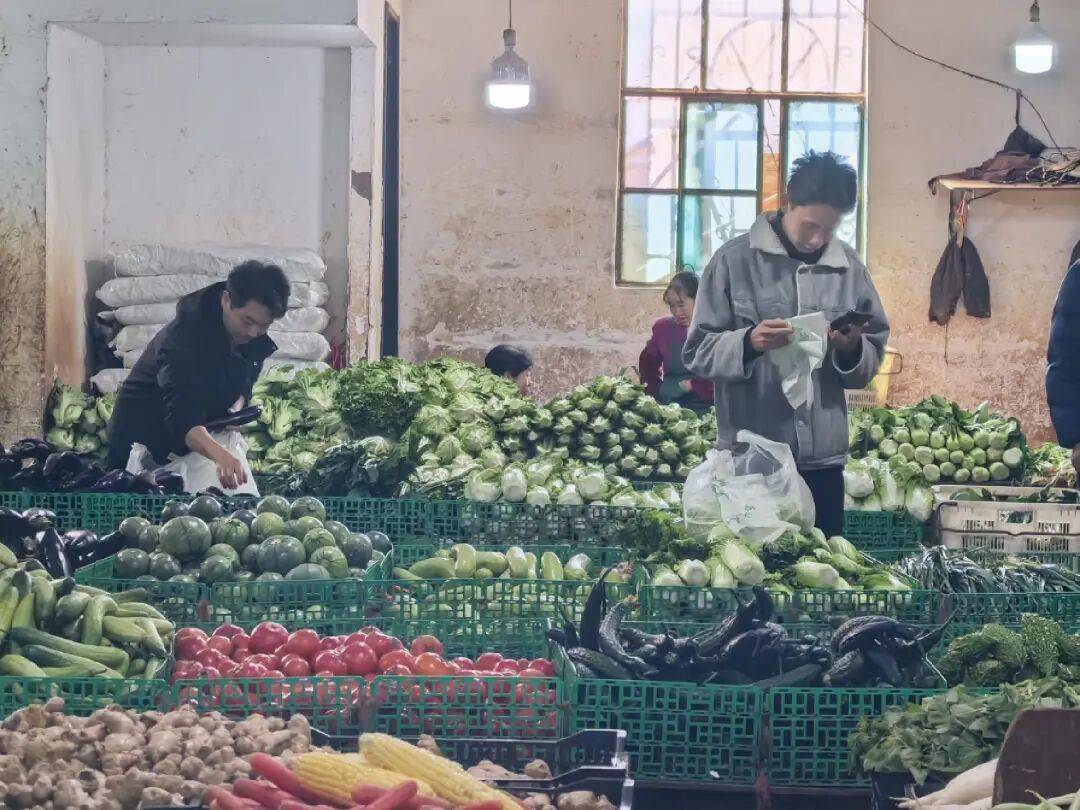 价格飙升至70元/公斤<strong></p>
<p>比特儿交易平台</strong>！很多昆明人家中必备……