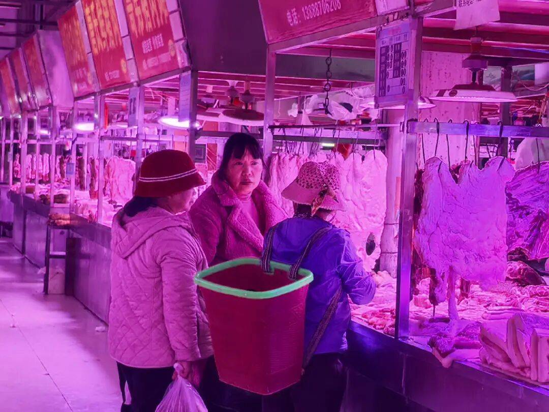 价格飙升至70元/公斤<strong></p>
<p>比特儿交易平台</strong>！很多昆明人家中必备……