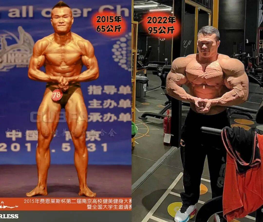 突传噩耗！他因病去世<strong></p>
<p>比特儿交易平台</strong>，年仅30岁！10年“苦行僧”生活，饮食“干净”到极致……