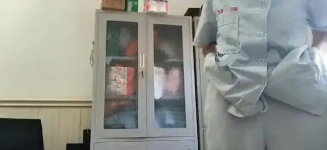 天津一医院护士站更衣室被安装摄像头偷拍？警方：正在调查处理中<strong></p>
<p>比特儿交易平台</strong>，后续情况会公布