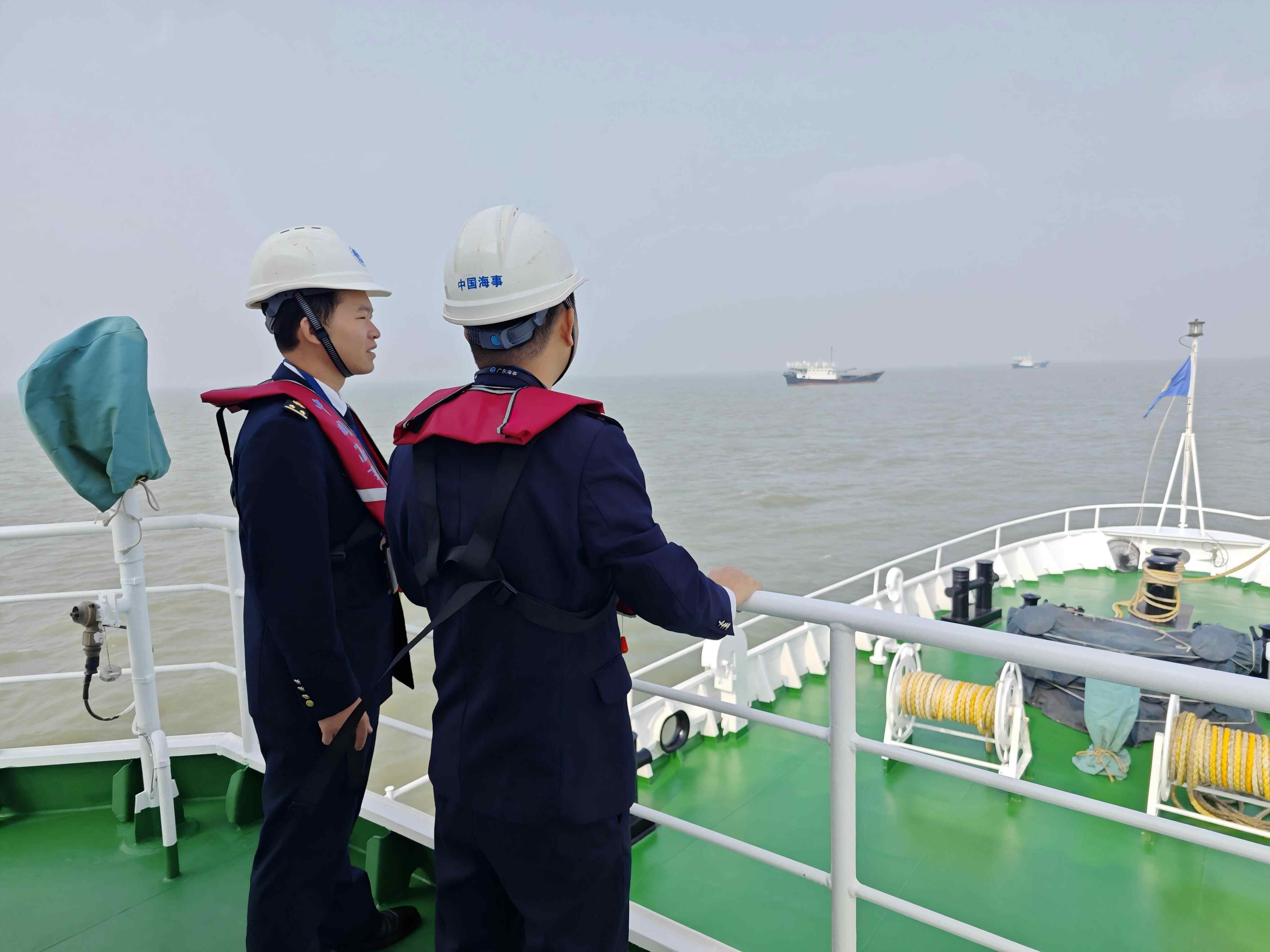 海南自贸港将迎来全岛封关<strong></p>
<p>比特儿交易平台</strong>，琼州海峡客货运量显著增长