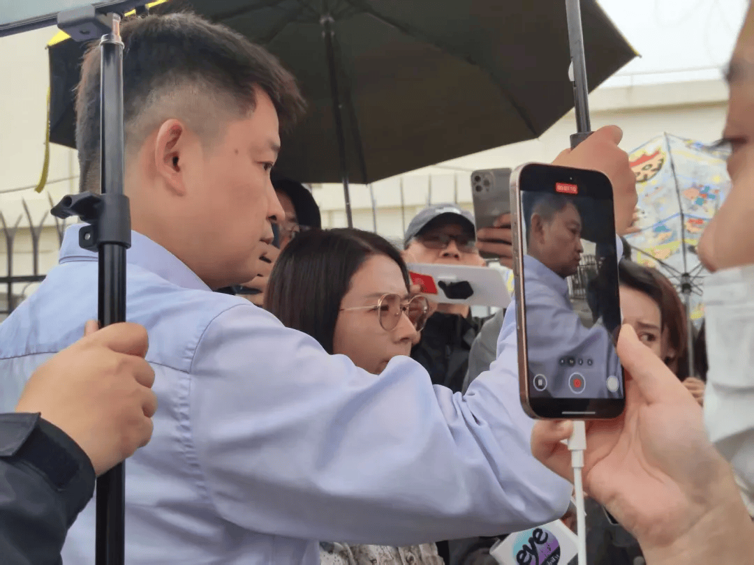 “性侵工伤认定”案当事人崔丽丽<strong></p>
<p>比特儿交易平台</strong>,被正式评定为工伤十级伤残!录视频最新发声