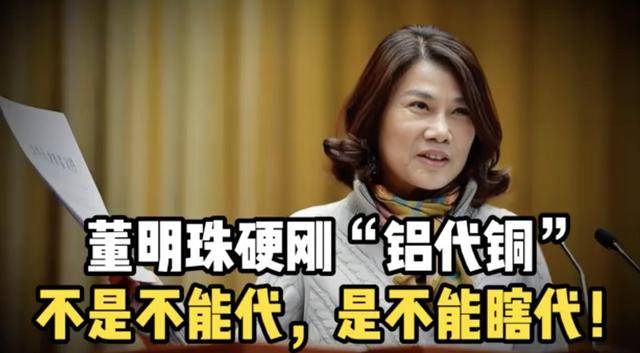 董明珠硬刚空调“铝代铜”<strong></p>
<p>比特儿官网</strong>!海尔、美的、小米将联合推动空调核心散热部件的铜管换成铝管