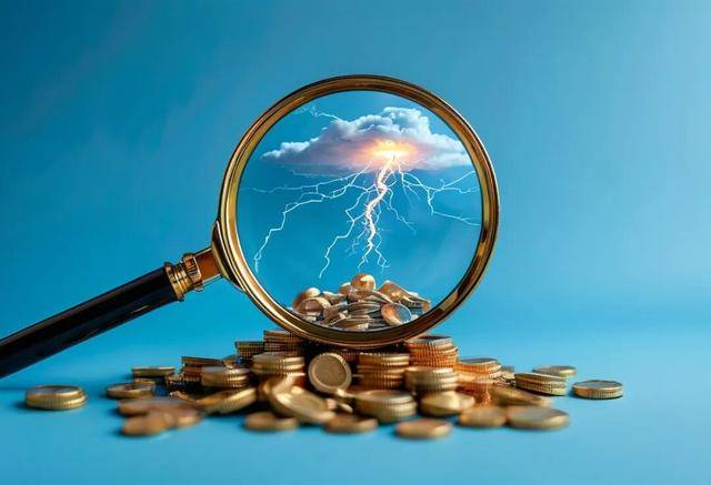 “催收大王”<strong></p>
<p>比特儿官网</strong>，要被催收了？