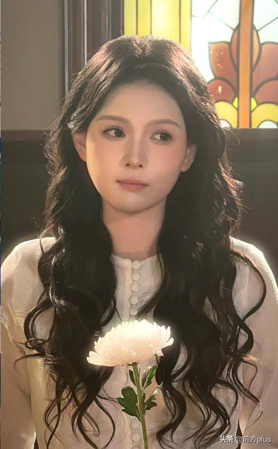 冲突录音曝光！27岁女演员承认动手打人<strong></p>
<p>比特儿官网</strong>，公开道歉