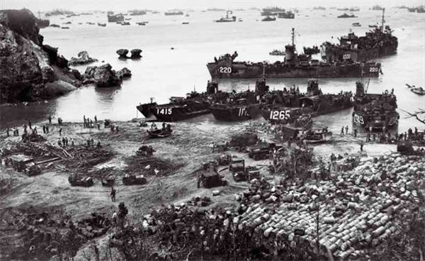 松岛泰胜：身为琉球人<strong></p>
<p>比特儿官网</strong>，我向中国政府致以诚挚的谢意