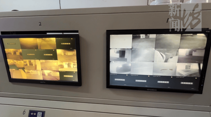 上海一小区车库出现蒙面人<strong></p>
<p>比特儿官网</strong>，“完美躲过”45个监控探头…...警方提醒