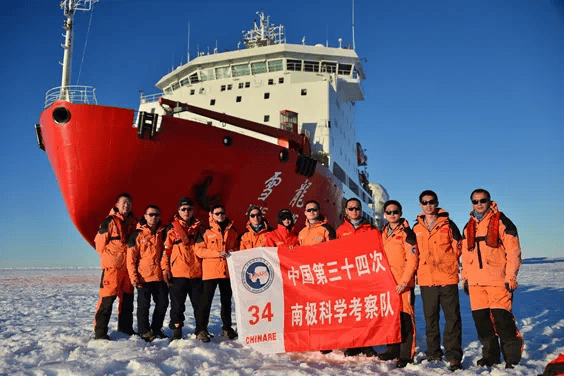 突然爆火！浙大女博士一个月涨粉超50万<strong></p>
<p>比特儿网站</strong>，“我是过了把瘾”！网友：丝滑入脑……