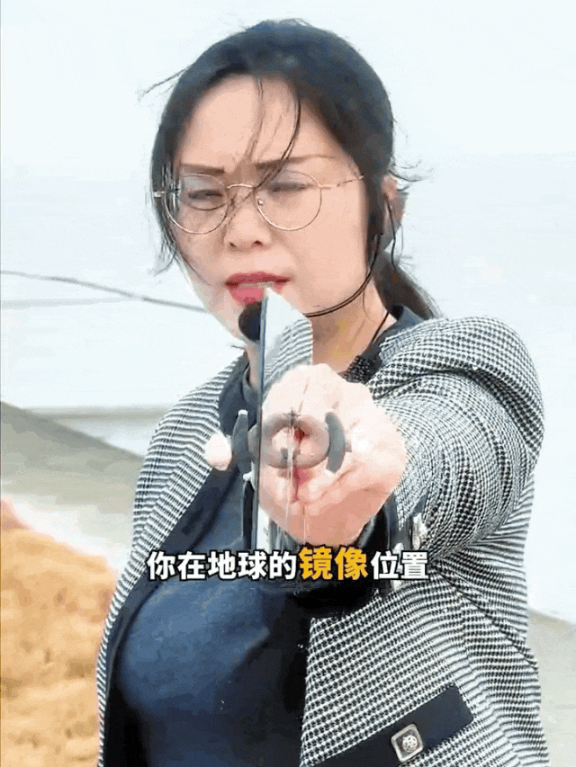 突然爆火！浙大女博士一个月涨粉超50万<strong></p>
<p>比特儿网站</strong>，“我是过了把瘾”！网友：丝滑入脑……