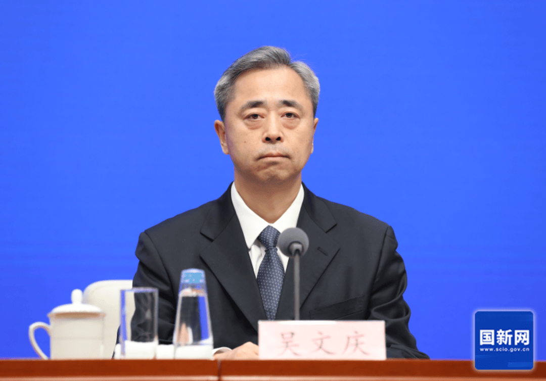 “山河四省”泉水为何复涌<strong></p>
<p>比特儿网站</strong>？水利部：华北深层地下水位较五年前回升7.65米
