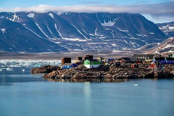 特朗普：格陵兰岛仅靠狗拉雪橇进行防卫<strong></p>
<p>比特儿海外交易平台</strong>，美国无论如何都要拿下格陵兰岛