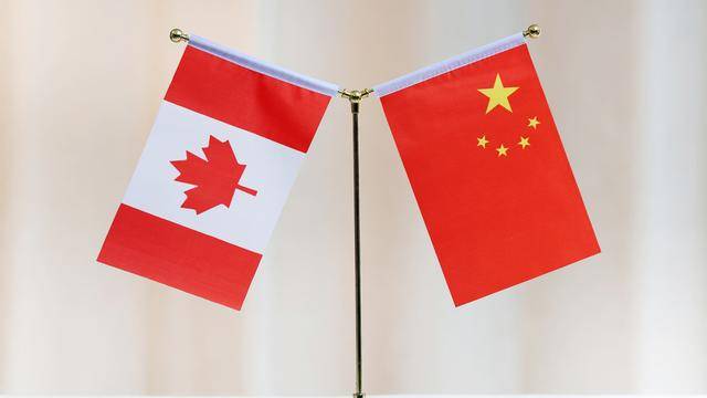 中加发表联合声明<strong></p>
<p>比特儿交易平台官网</strong>，双方各让一步，卡尼仍在回避核心问题