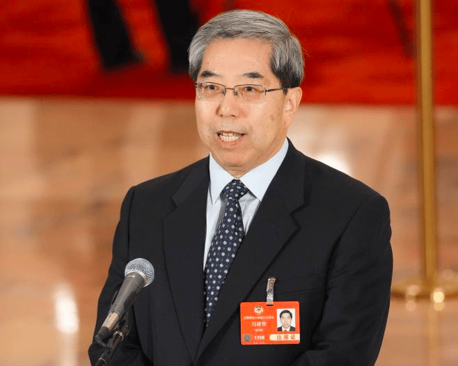 怎么看消费品以旧换新补贴金额调整<strong></p>
<p>比特儿关闭</strong>？对话全国政协常委马建堂