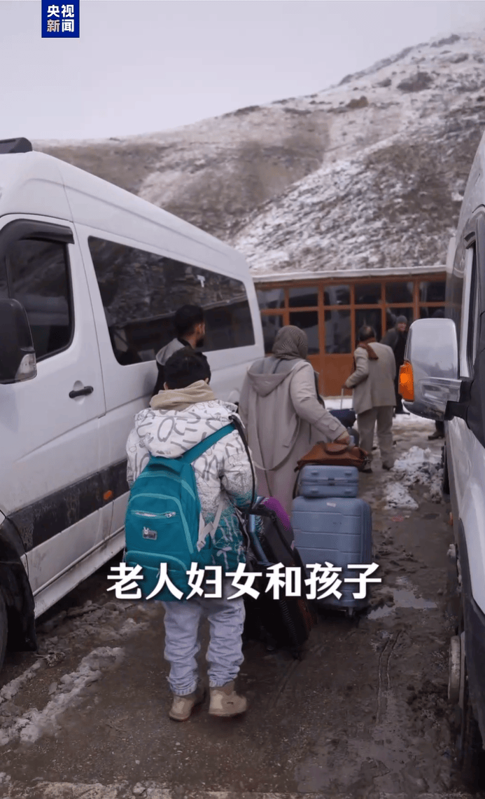 大量境外伊朗人逆行回国：不会抛下祖国自己逃命<strong></p>
<p>比特儿手机版</strong>，为了保卫祖国战斗到底