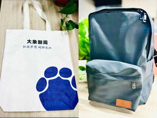 “三姐妹给父亲上坟被炸身亡案”家属最新发声:直播时2次遭死亡威胁<strong></p>
<p>比特儿是假平台吗</strong>,“请帮我保住最后一个妹妹”;警方已立案侦查