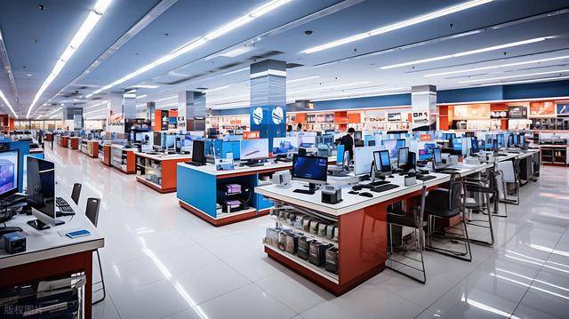 “直接崩了”<strong></p>
<p>比特儿服务器请求失败</strong>,价格断崖式下跌!商户:销量跌了60%都不止