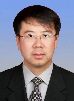 三地党委主要领导调整