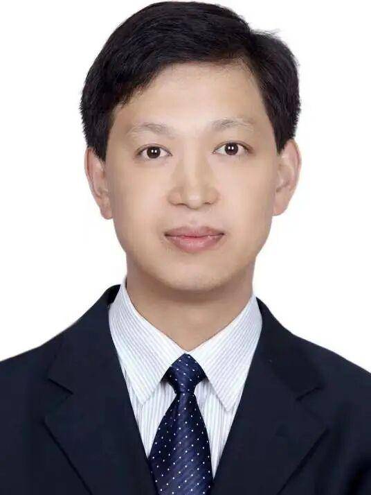 三地党委主要领导调整