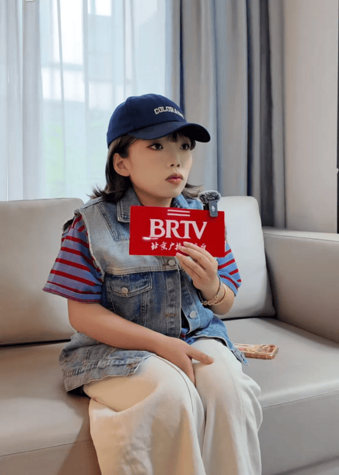 小英雄林浩、“可乐男孩”薛枭、“袖珍女孩”汤星月……18年了<strong></p>
<p>币圈十大交易所</strong>，汶川地震的幸存少年，你们还好吗？