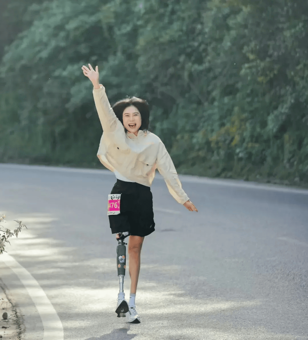 小英雄林浩、“可乐男孩”薛枭、“袖珍女孩”汤星月……18年了<strong></p>
<p>币圈十大交易所</strong>，汶川地震的幸存少年，你们还好吗？