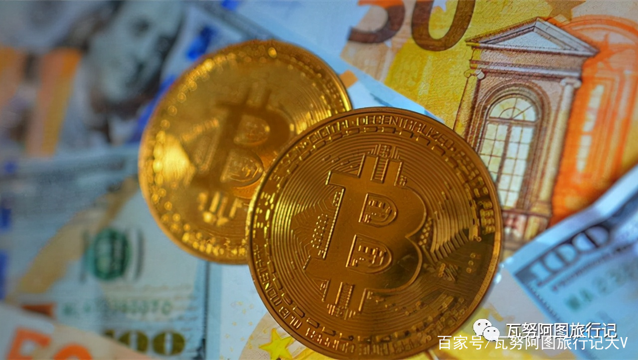 瓦努阿图货币(瓦努阿图货币符号)