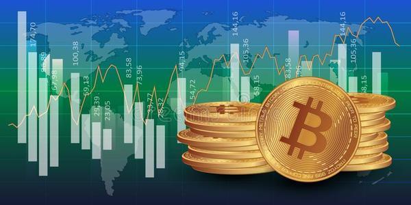 虚拟货币概念股(数字货币概念股一览)