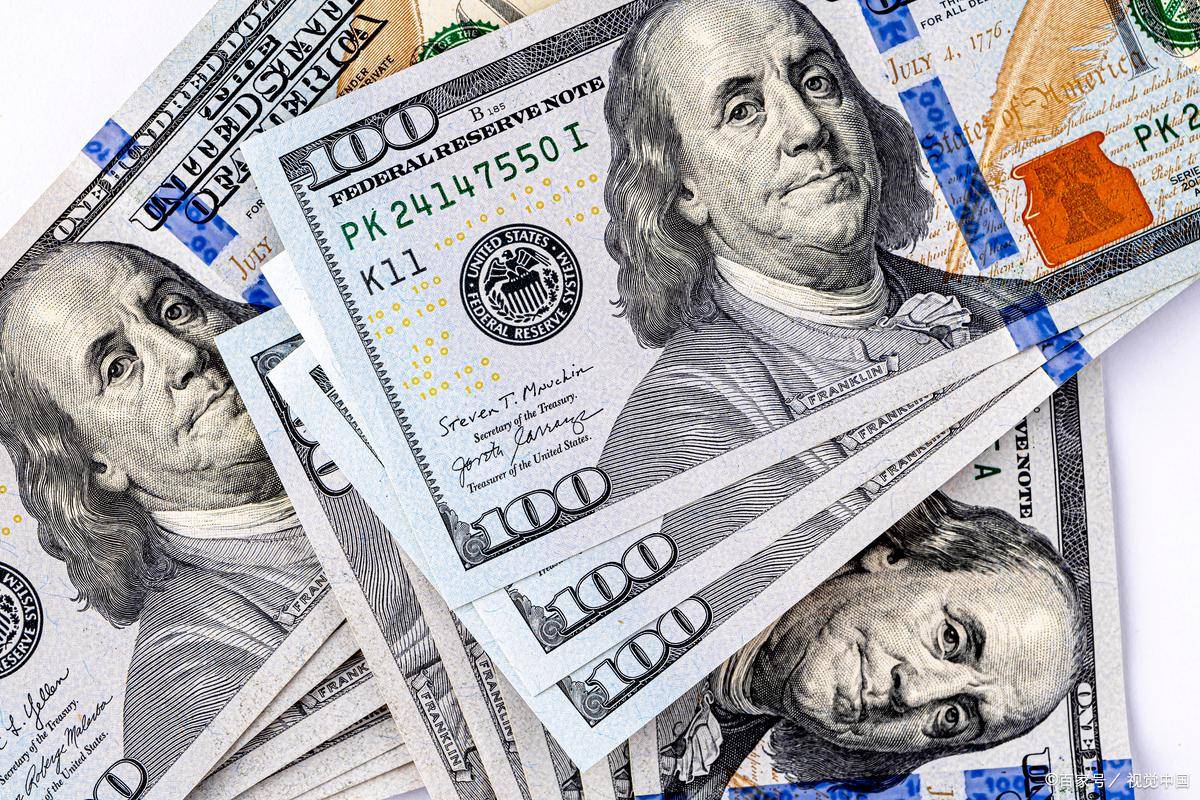 货币sr(货币s加一竖)