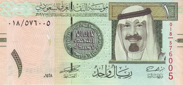 货币sr(货币sr兑人民币)