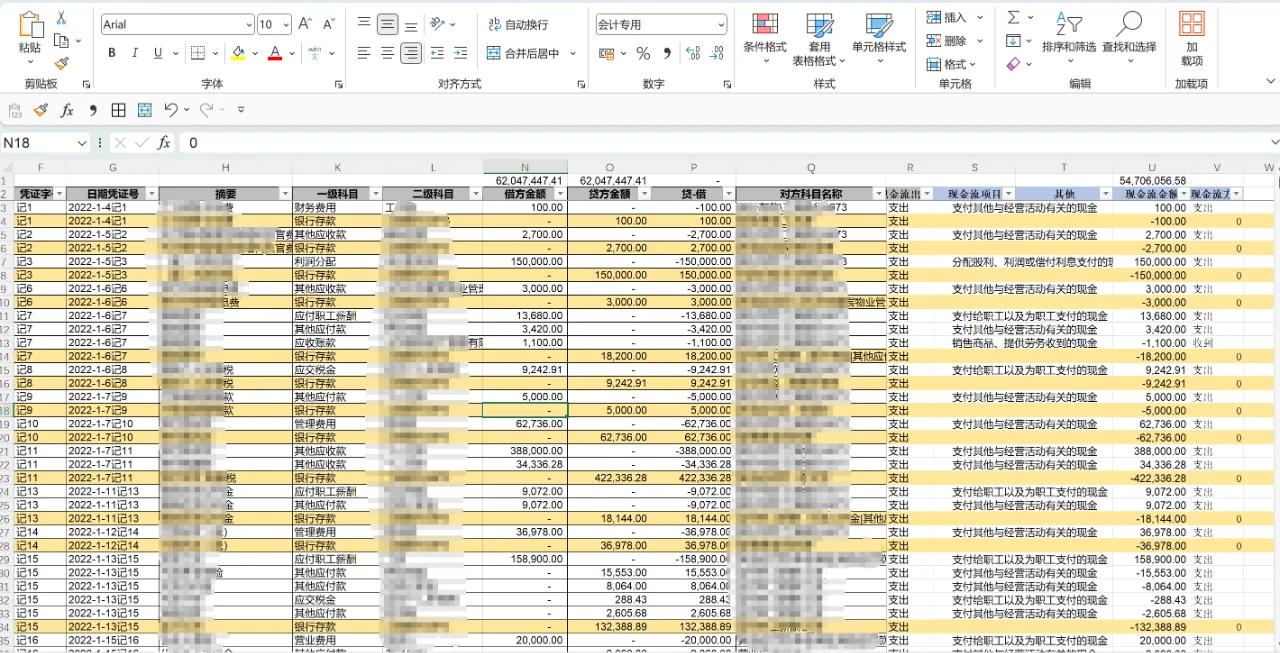 货币资金管理办法(货币资金管理制度的相关资料)